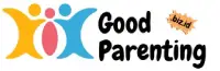 Good Parenting